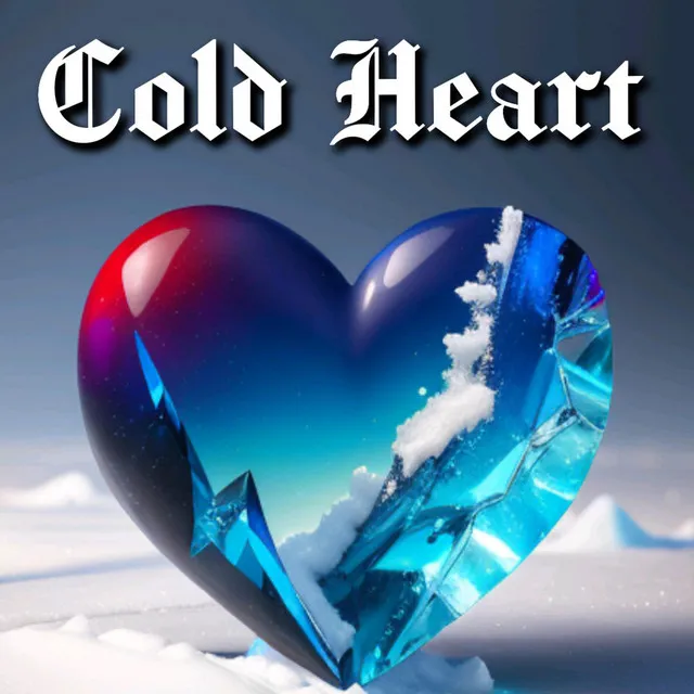 Cold Heart