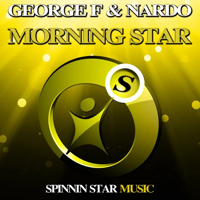 Morning Star - Deep Mix