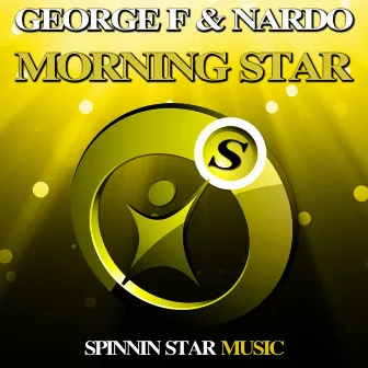 Morning Star by 