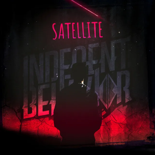 Satellite