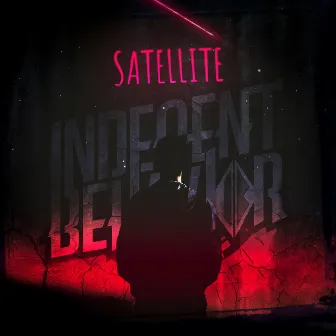 Satellite by Indecent Behavior