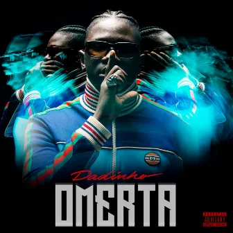 Omerta by Dadinho