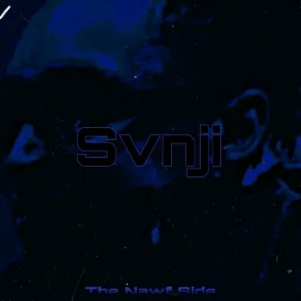 The Nawf Side by Svnji