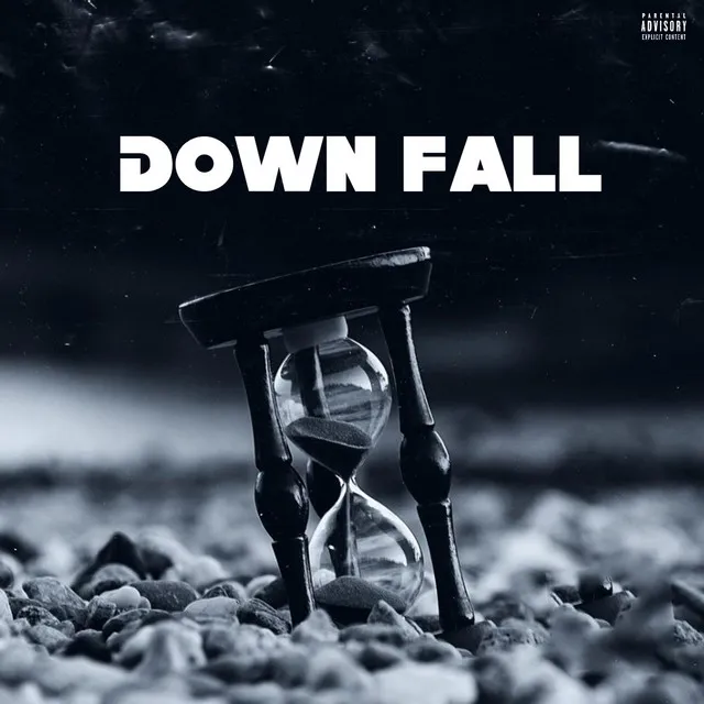 Down Fall