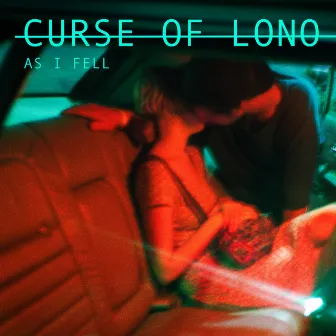 As I Fell by Curse of Lono