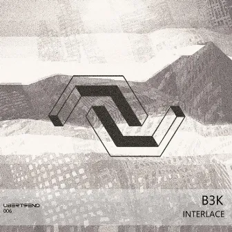 Interlace by B3K