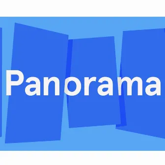 Panorama by Headspace