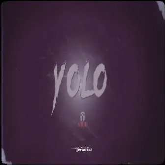 YOLO by GeoXxX