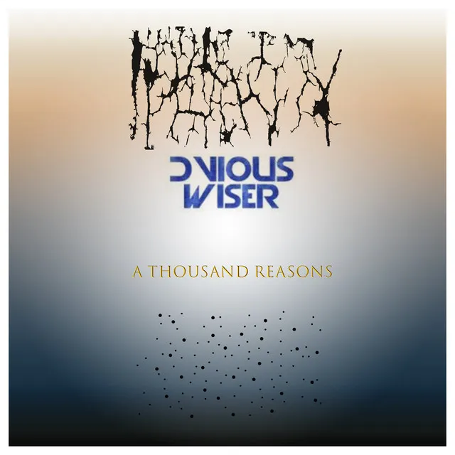 A Thousand Reasons