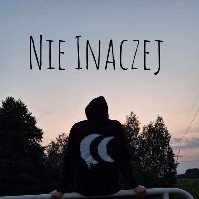 Nie inaczej