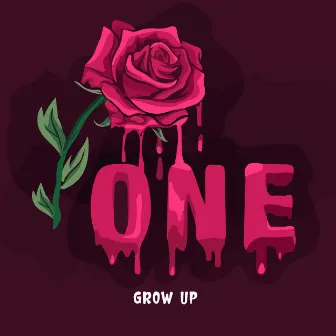 One by Lil Snow