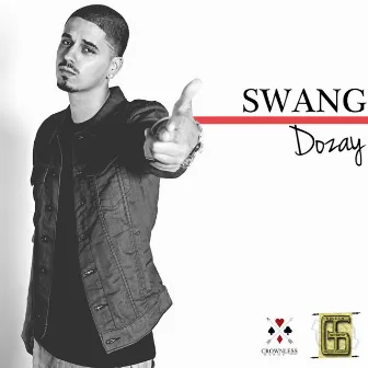 Swang by Dozay