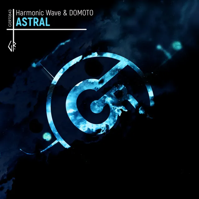 Astral