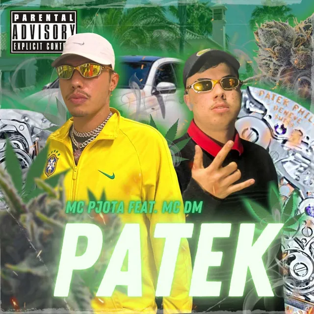 Patek