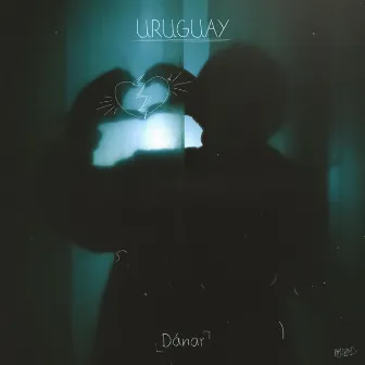 URUGUAY by Dánar