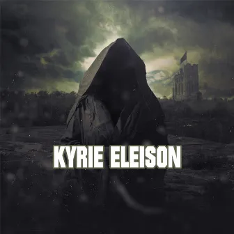 KYRIE ELEISON (2015) by 2T4