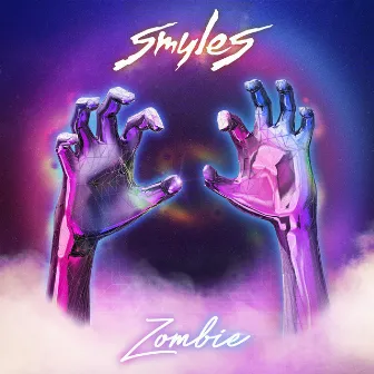 Zombie by SMYLES