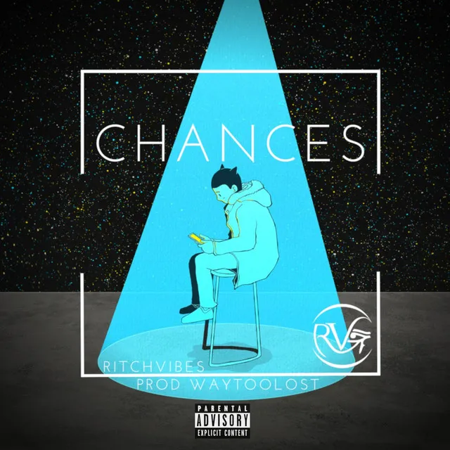 Chances