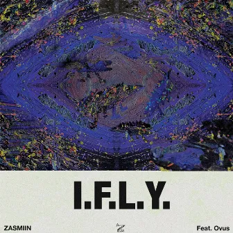 I.F.L.Y. by ZASMIIN