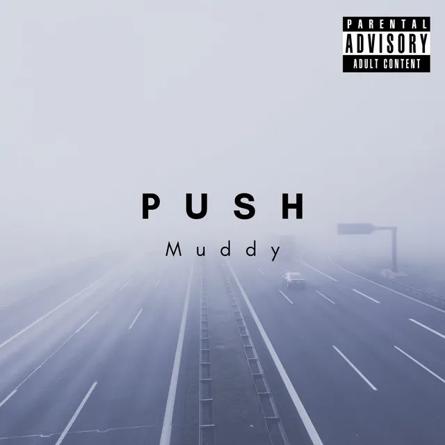 Push