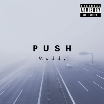 Push by Muddy