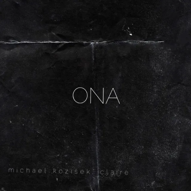 ONA - Remaster version