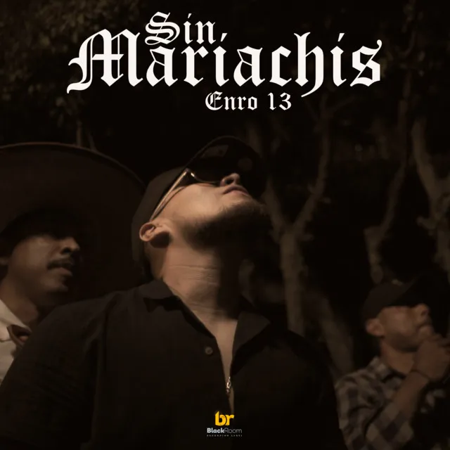 Sin Mariachis