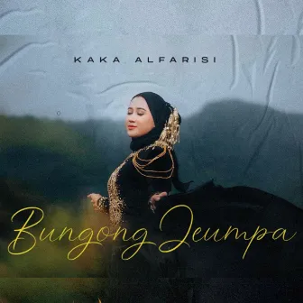 Bungong Jeumpa by Kaka Alfarisi