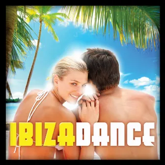 Ibiza Dance by Gerardo