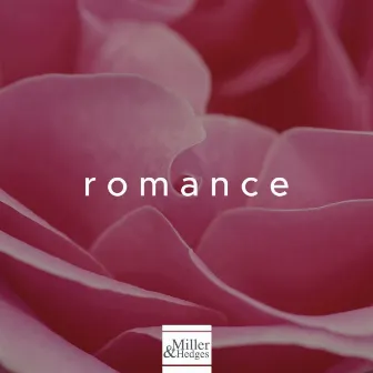 Romance - Pure Bliss, Relaxing Music, Deep Relaxation and Calm Mind by Unknown Artist