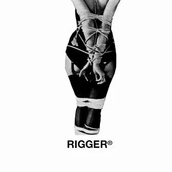 RIGGER by Pearl White