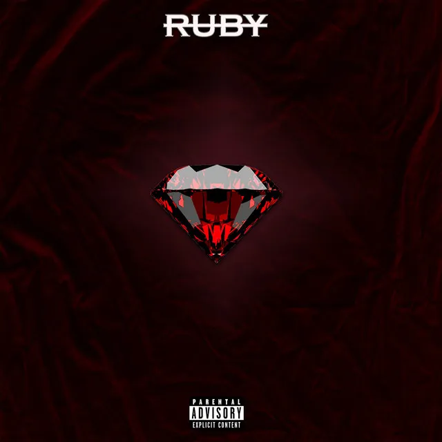 Ruby