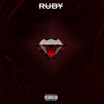 Ruby by Thugga