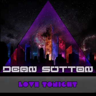 Love Tonight by Dean Sutton