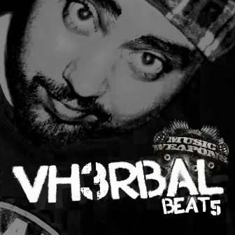 WelcomeToTheSound90BPM by Vherbal