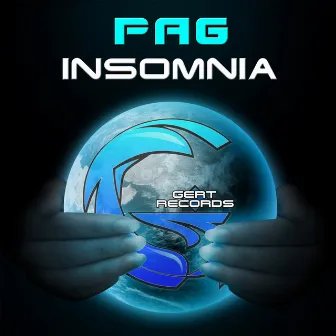 Insomnia by Pag