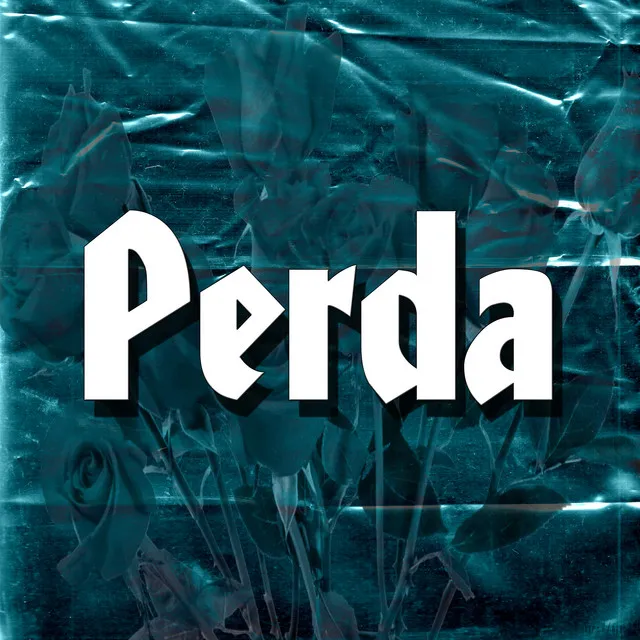 Perda