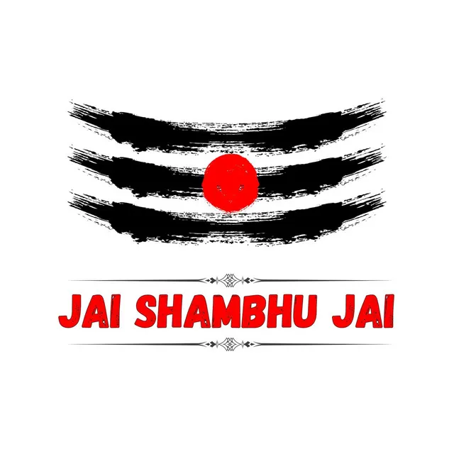 Jai Shambhu Jai