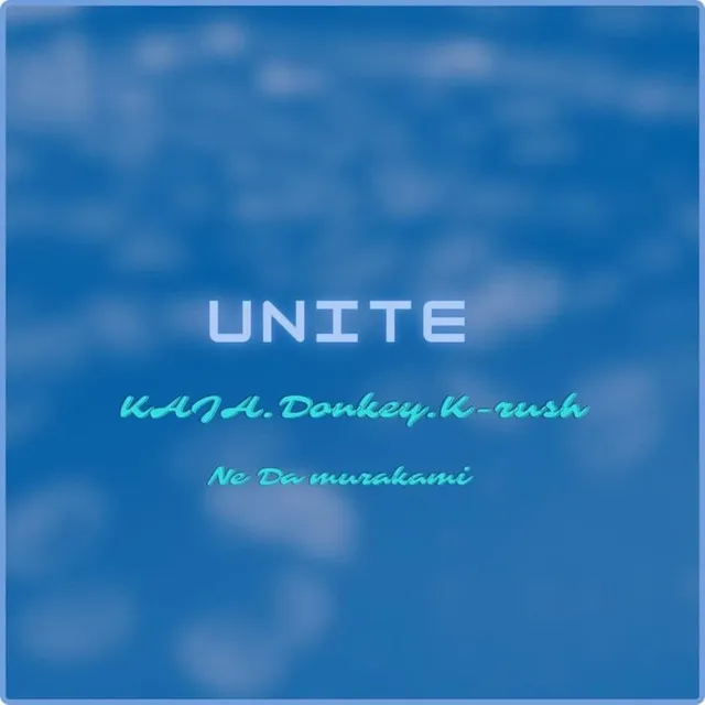 UNITE