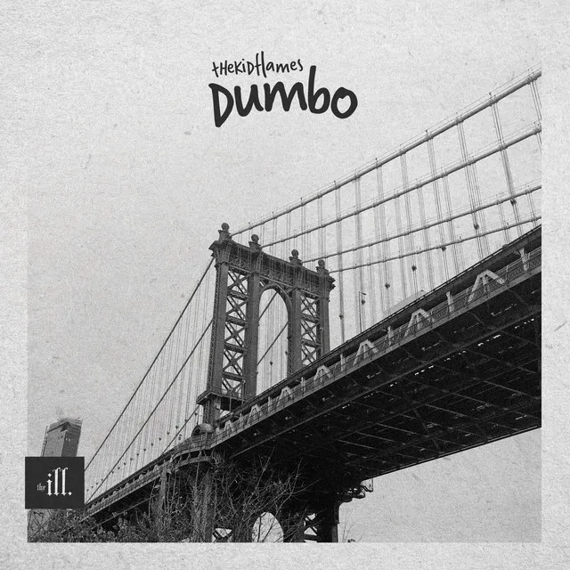 Dumbo