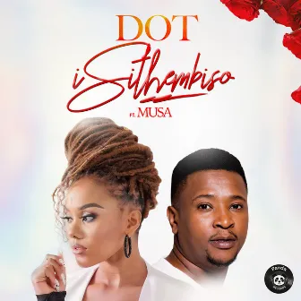 Isithembiso by DOT