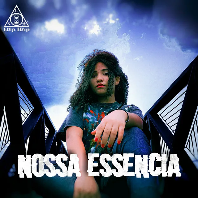 Nossa Essência