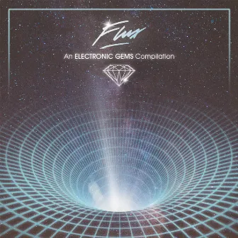 Flux by Electronic Gems