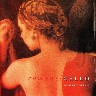 Romanticello by Howard Green