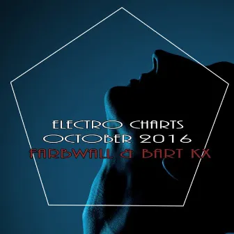 Electro Charts October 2016 by Bart KX