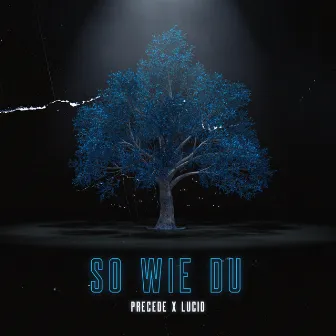 So wie du by lucid