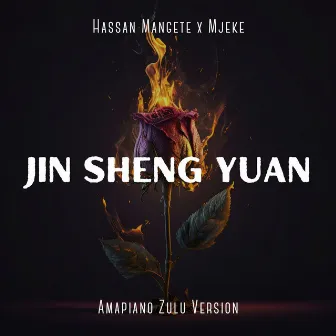 Jin Sheng Yuan (Amapiano Zulu Version) by Hassan Mangete