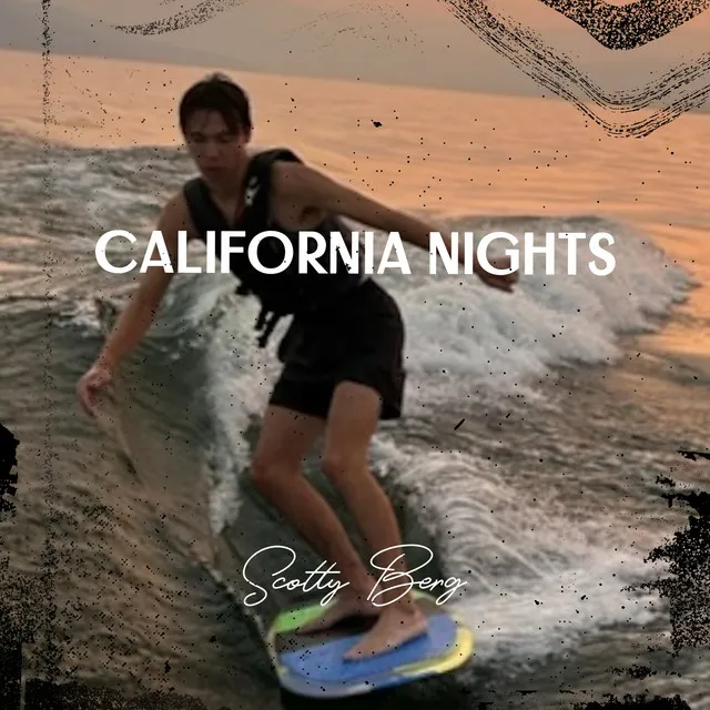 California Nights