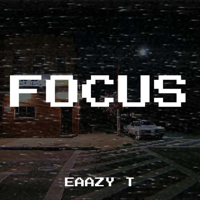 Focus