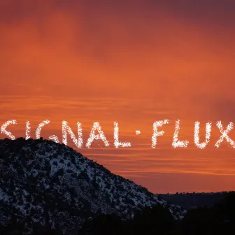 The Devil on Friday by Signal Flux